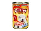 grand-konzerva-stene-extra-kureci-kousky-405g-30524