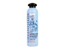 greenfields-sampon-pro-psy-s-bilou-srsti-200ml-31779