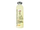 greenfields-sampon-s-kondicionerem-pes-400ml-31774