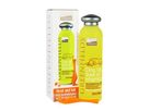 greenfields-sampon-s-tea-tree-olejem-pes-200ml-31776