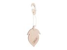 hracka-hlodavec-toy-1-hazelnut-drevo-zolux-new-90838