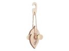 hracka-hlodavec-toy-2-hazelnut-drevo-zolux-84428