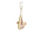 hracka-hlodavec-toy-2-pear-drevo-zolux-84427