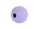 hracka-pes-buster-flex-ball-fialova-6-35cm-91376