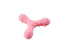 hracka-pes-buster-flex-star-ruzova-13cm-91386