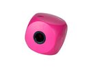 hracka-pes-buster-food-cube-cherry-14cm-l-91367