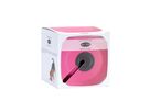 hracka-pes-buster-mini-cube-cherry-10cm-s-91371