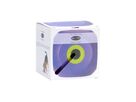 hracka-pes-buster-mini-cube-fialova-10cm-s-91373