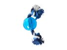 hracka-pes-buster-strong-ball-s-provazem-sv-modra-s-91397