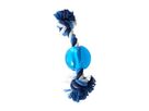 hracka-pes-buster-strong-ball-s-provazem-sv-modra-xs-91396