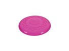 hracka-pes-frisbee-tpr-pop-23-cm-ruzova-zolux-new-90424