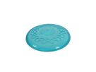 hracka-pes-frisbee-tpr-pop-23-cm-tyrkysova-zolux-new-90425