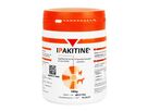 ipakitine-plv-180g-49303