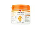 ipakitine-plv-300g-11611