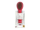 kartac-salon-essent-plast-hroty-nylon-maly-hagen-1ks-50730