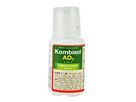 kombisol-ad3-30ml-4021