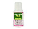 kombisol-ad3e-30ml-4022