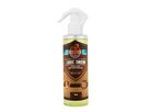 lihove-tonikum-repellens-pro-kone-250-ml-89089