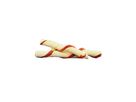 magnum-rawhide-roll-stick-5-red-40ks-92712