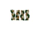 magnum-rawhide-small-braid-2-5-green-40ks-92709