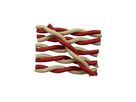 magnum-rawhide-small-braid-2-5-red-40ks-92710