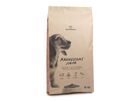 magnusson-meat-biscuit-junior-10kg-62636