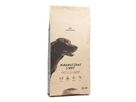 magnusson-meat-biscuit-light-14kg-62945