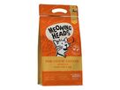 meowing-heads-paw-lickin-chicken-1-5kg-94658