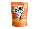 meowing-heads-paw-lickin-chicken-100g-94664