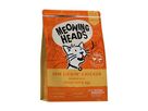 meowing-heads-paw-lickin-chicken-4kg-94662