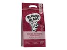 meowing-heads-senior-moments-new-1-5kg-94660