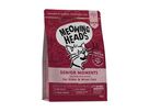 meowing-heads-senior-moments-new-450g-94656