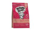 meowing-heads-so-fish-ticated-salmon-450g-94655