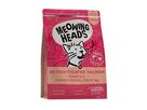 meowing-heads-so-fish-ticated-salmon-4kg-94663
