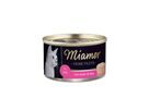 miamor-cat-filet-konzerva-kure-ryze-100g-33335