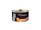 miamor-cat-filet-konzerva-tunak-syr-100g-37305