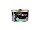 miamor-cat-filet-konzerva-tunak-zelenina100g-33337