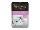 miamor-cat-ragout-kapsa-kachna-drubez-ve-stave-100g-79418