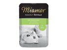 miamor-cat-ragout-kapsa-kralik-100g-41827