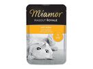 miamor-cat-ragout-kapsa-kure-100g-33341