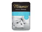 miamor-cat-ragout-kapsa-losos-100g-33343