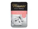 miamor-cat-ragout-kapsa-tunak-kure-ve-stave-100g-79417