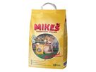 mikes-natural-podestylka-kocka-10kg-14829