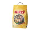 mikes-standard-podestylka-kocka-5kg-14828