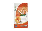 n-d-gf-pumpkin-cat-herring-orange1-5kg-88242