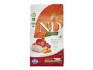 n-d-gf-pumpkin-cat-neutered-quail-pomegranate-300g-88250