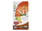 n-d-gf-pumpkin-cat-venison-apple-1-5kg-88239