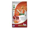 n-d-gf-pumpkin-dog-adult-mini-chicken-pomegranat-2-5kg-81623