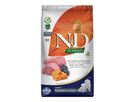 n-d-gf-pumpkin-dog-puppy-m-l-lamb-blueberry-2-5kg-81610