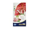 n-d-gf-quinoa-cat-digestion-lamb-fennel-1-5kg-88230
